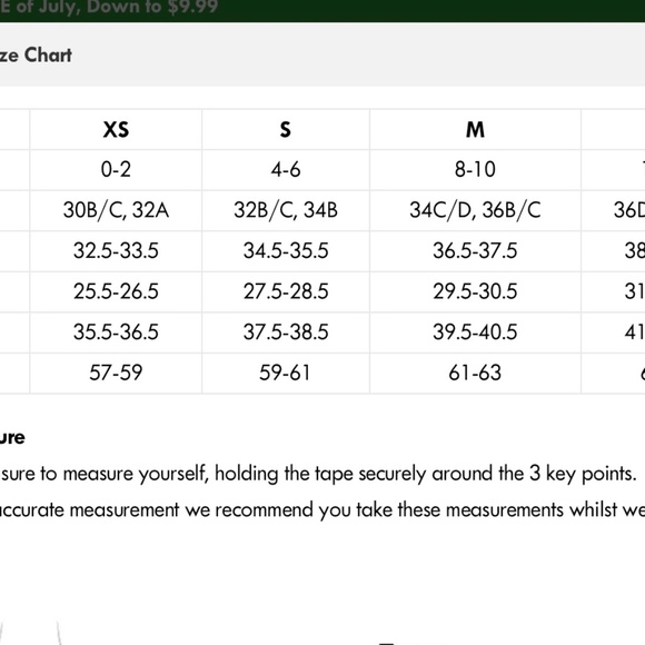 NWT-Beachsissi Black Ruffled Tankini-Size‎ Large - Picture 3 of 9